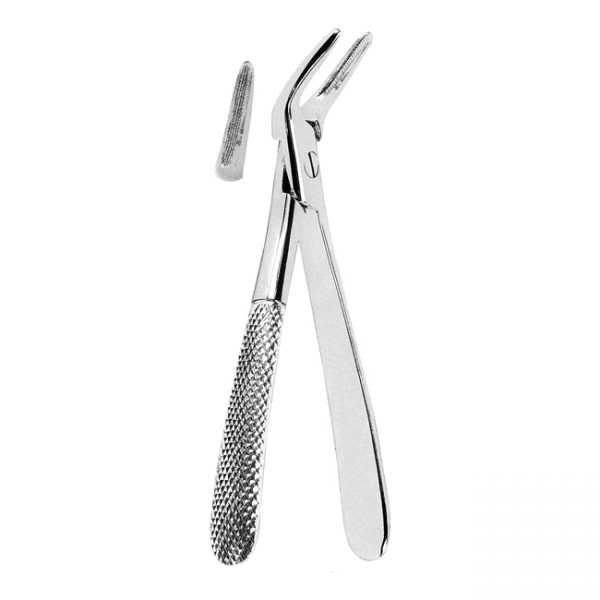 Root Splinter Forceps Root Splinter Forceps – Spell Zone
